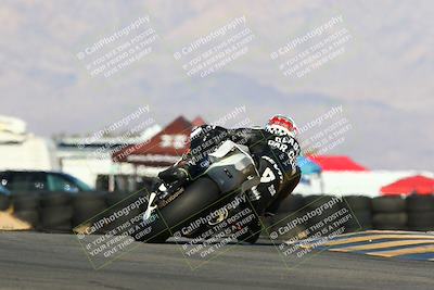 media/Feb-12-2022-SoCal Trackdays (Sat) [[3b21b94a56]]/Turn 16 (125pm)/